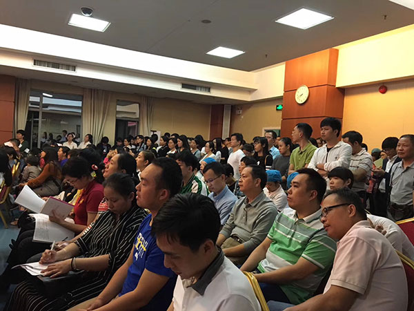 图片9.jpg