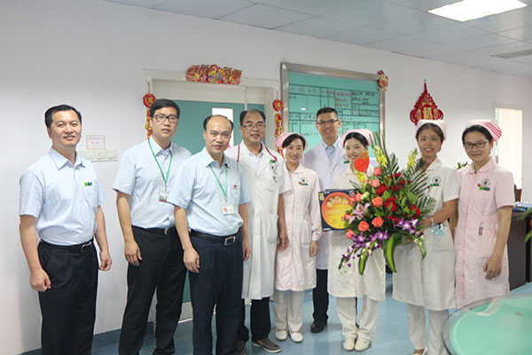 图片40.jpg 图片40.jpg