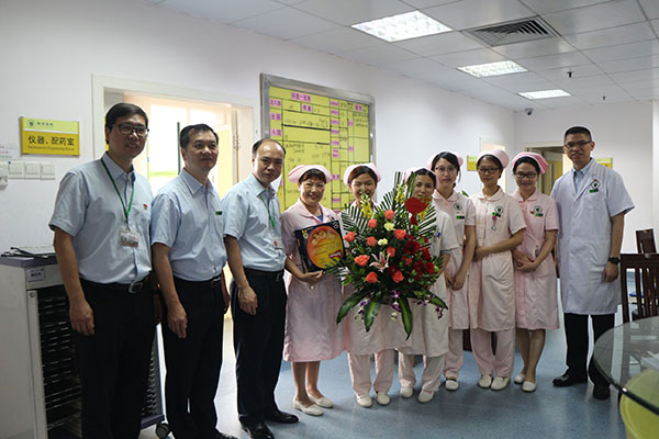 图片41.jpg 图片41.jpg