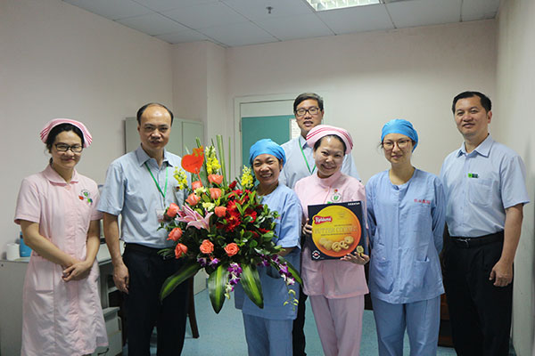 图片42.jpg 图片42.jpg