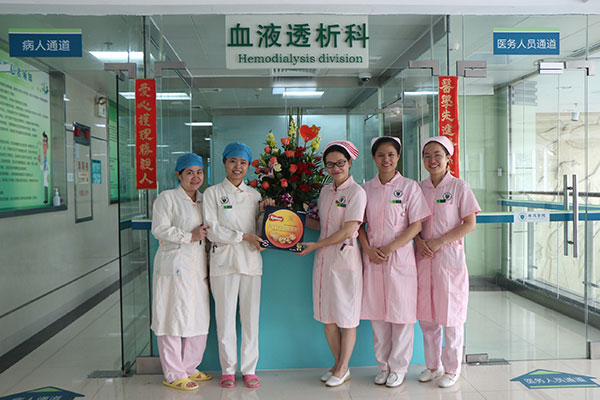 图片43.jpg 图片43.jpg