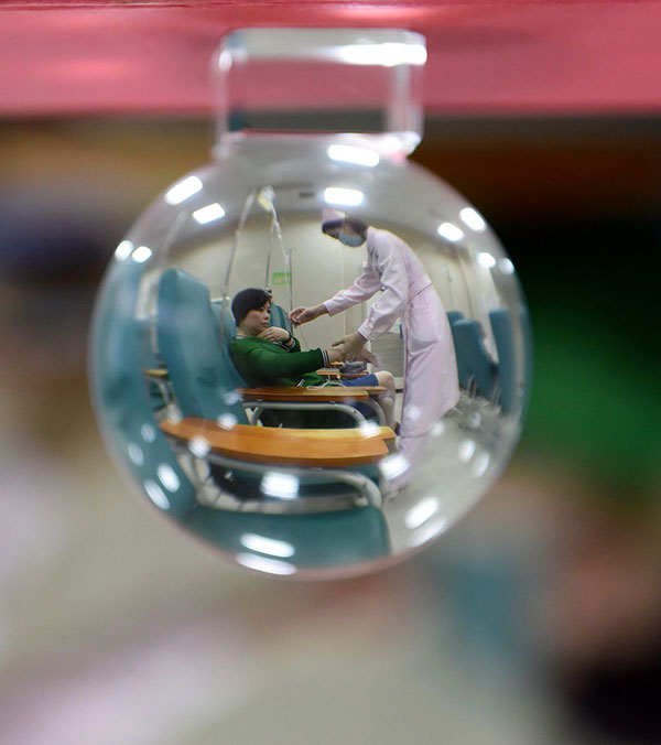 图片45.jpg 图片45.jpg