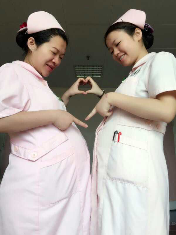 图片47.png 图片47.png