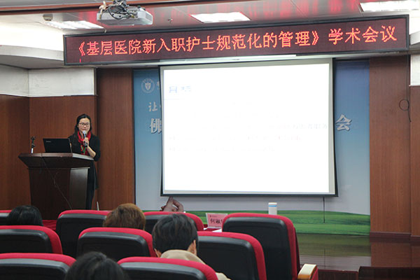 图片49.jpg 图片49.jpg