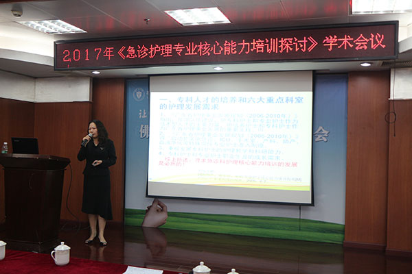 图片51.jpg 图片51.jpg