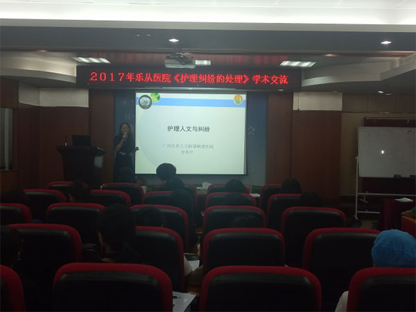 图片53.jpg 图片53.jpg