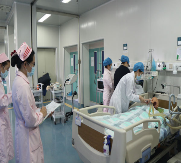 图片55.jpg 图片55.jpg