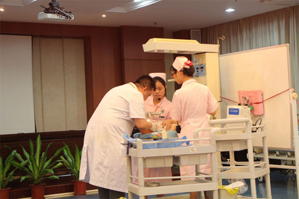 图片57.jpg 图片57.jpg