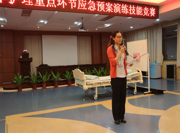 图片58.jpg 图片58.jpg