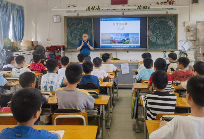 图片1(1).png 图片1(1).png