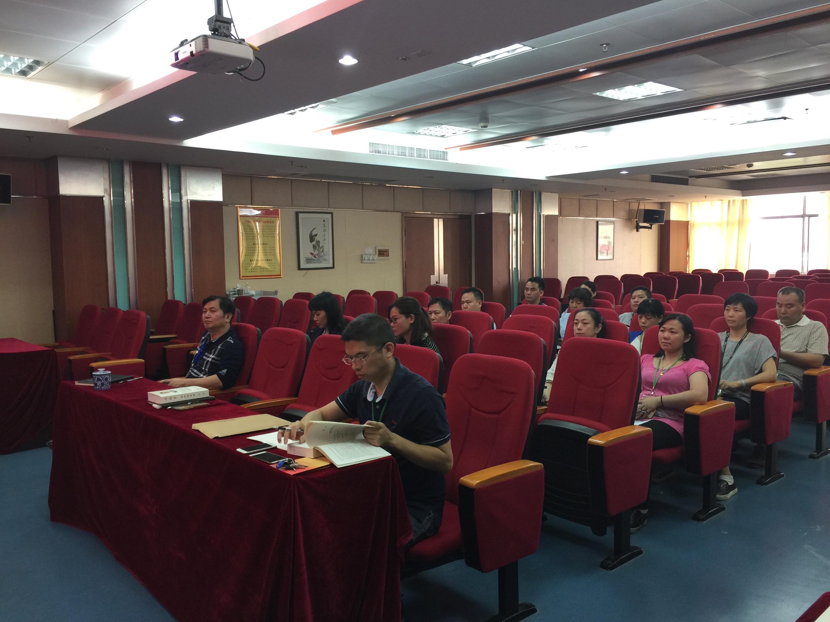 微信图片_20180414105513